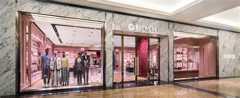 gucci scarf dubai|A New Chapter in Dubai .